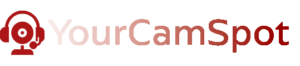 YourCamSpot