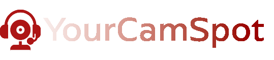 Login to YourCamSpot