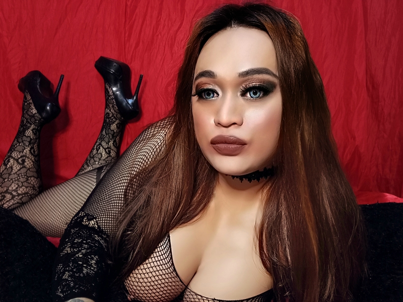 XasianSWEETbellaX Photo XasianSWEETbellaX Photo