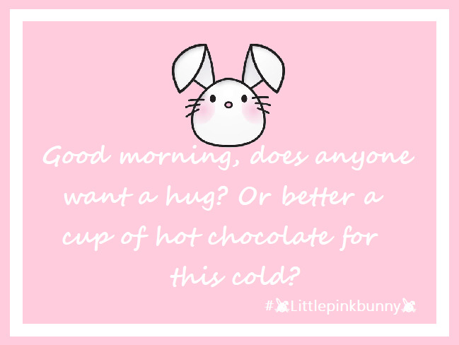 LittlePinkBunnny Photo LittlePinkBunnny Photo