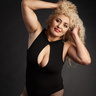 matureEROTIC Photo matureEROTIC Photo