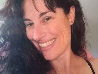 Emmitasmile Live Cam