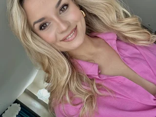 HelenWaldorf Live Cam