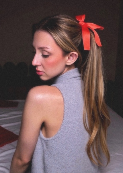 BambiFawn Photo BambiFawn Photo