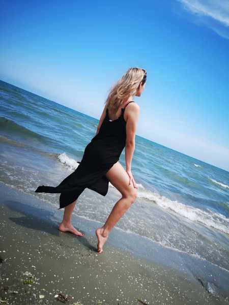 AmysSecret Photo AmysSecret Photo